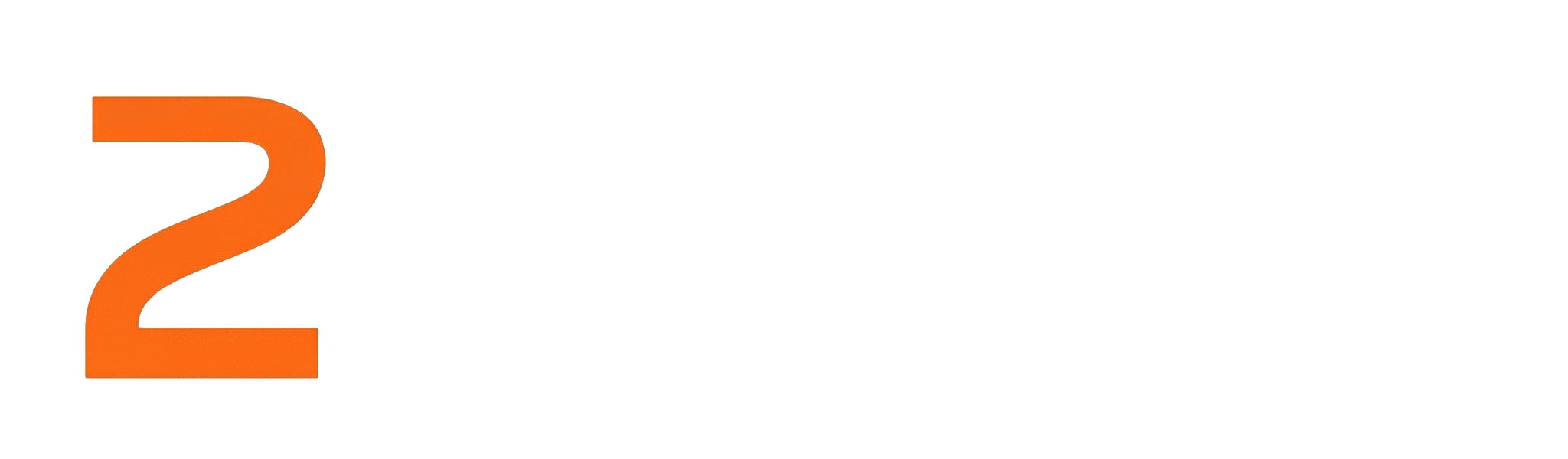 2GROW