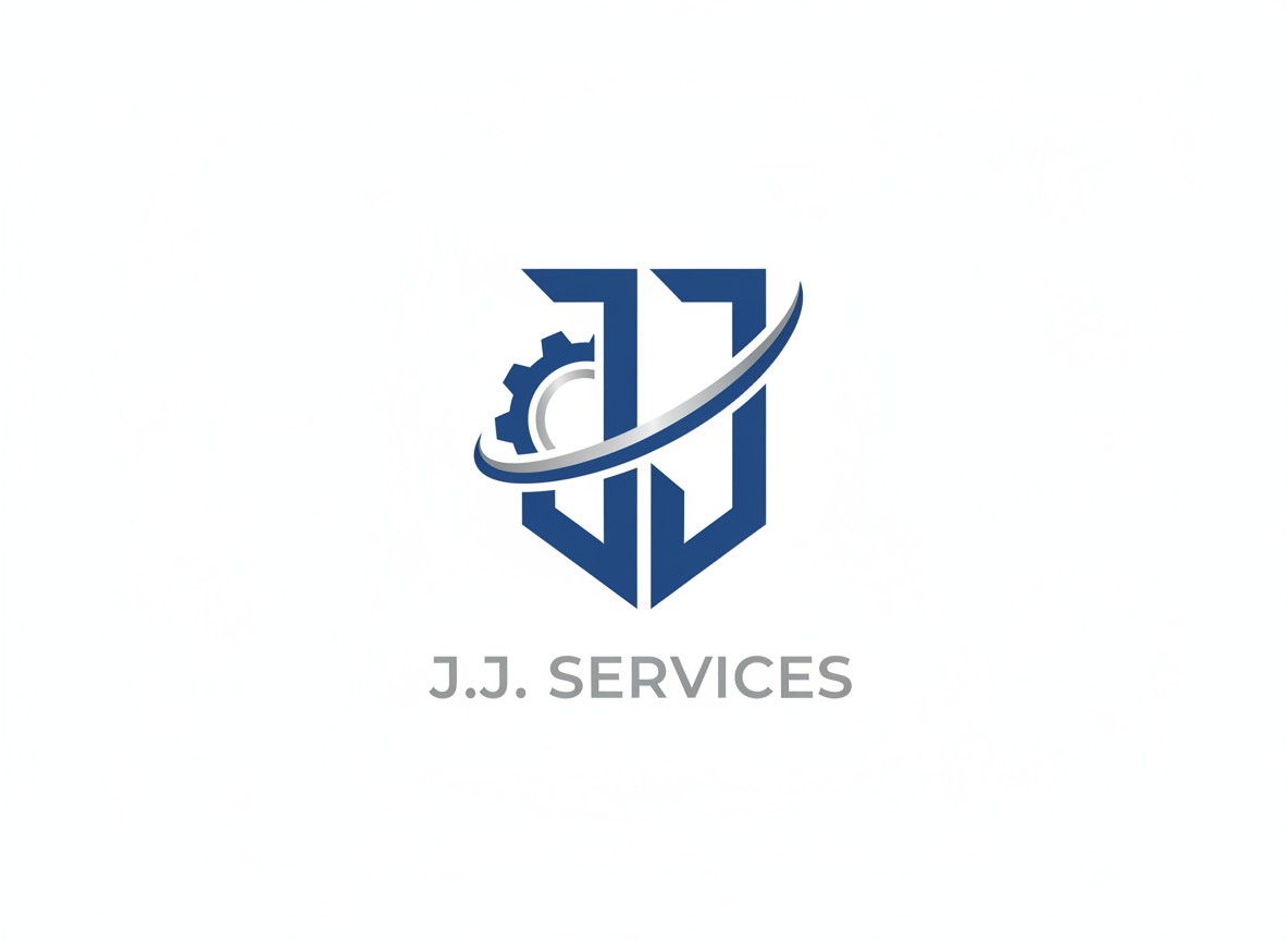J.J. Services